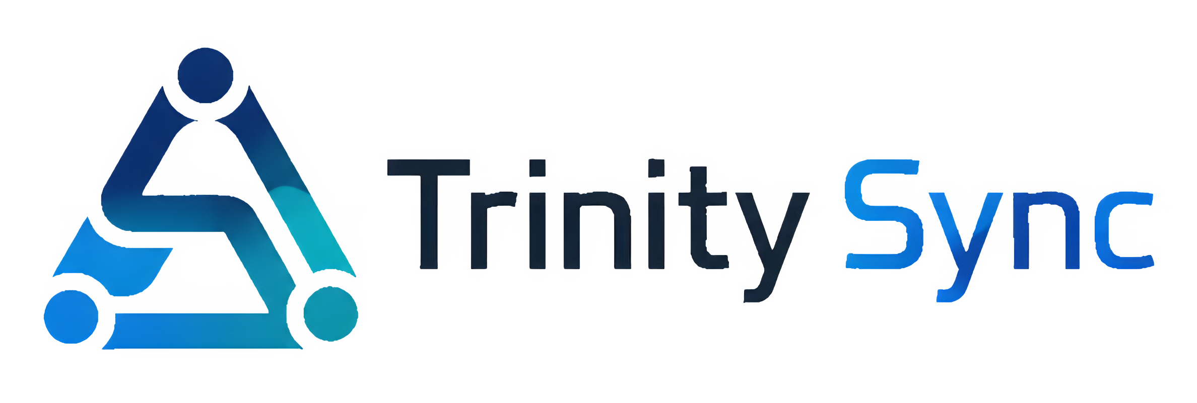 Trinity Sync